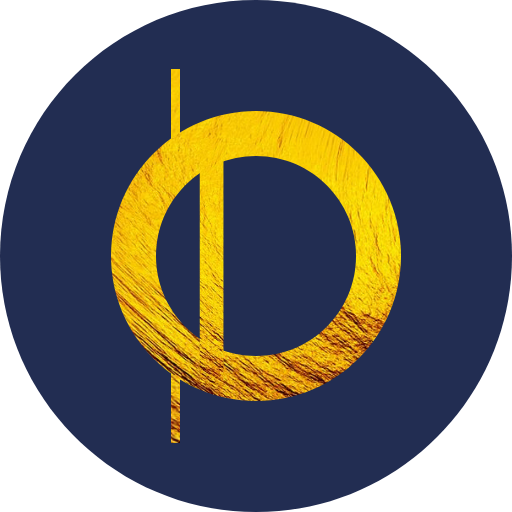 physics professionals logo